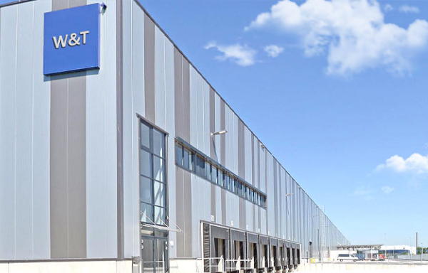 規(guī)范市場管理增進閥門市場良好秩序