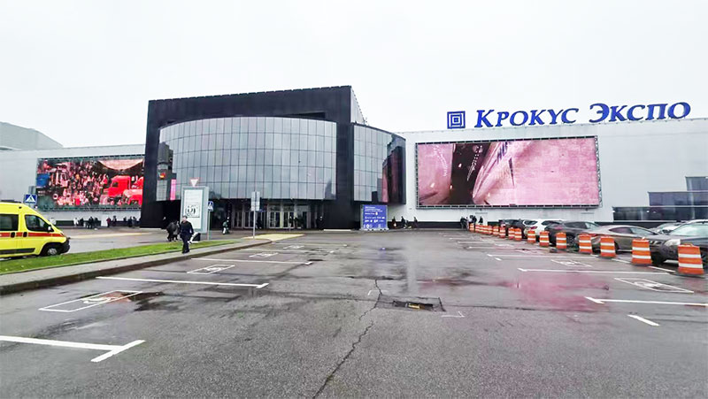 俄羅斯莫斯科克洛庫(kù)斯國(guó)際會(huì)展中心.jpg