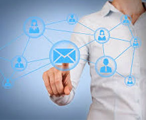 進口疏水閥代理